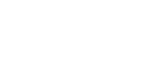 building-scroll.png