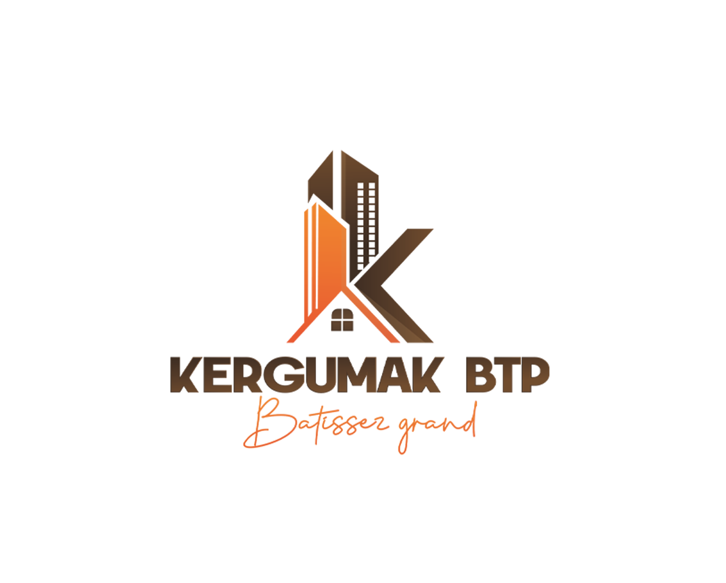 Kergumak BTP
